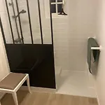 Le De Cardunel Дом отдыха *