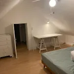 Le De Cardunel