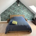 Le De Cardunel Дом отдыха *