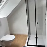 Дом отдыха Le De Cardunel