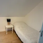 Дом отдыха Le De Cardunel *