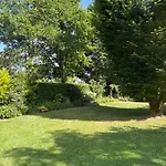 Le De Cardunel