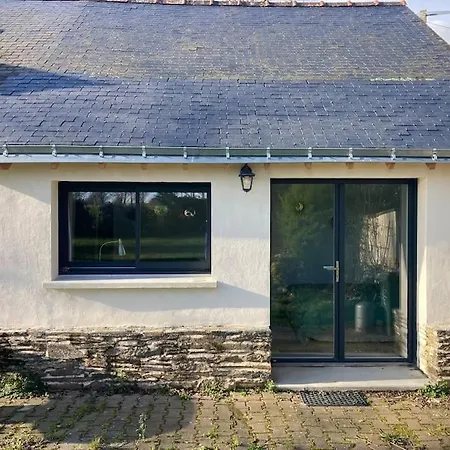 Casa vacanze Le De Cardunel *