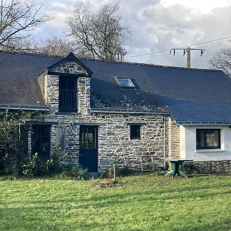 Le De Cardunel Casa vacanze *