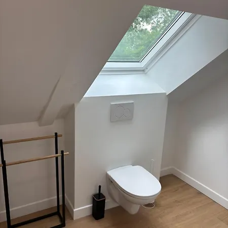 Nyaraló Le De Cardunel *