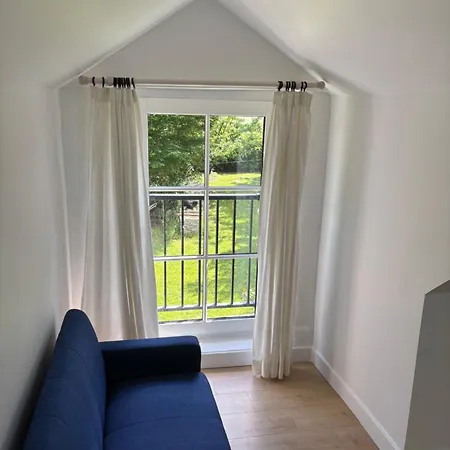 Casa vacanze Le De Cardunel Nozay (Loire-Atlantique)