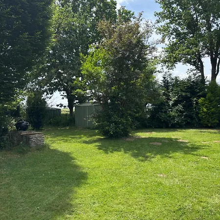 Le De Cardunel