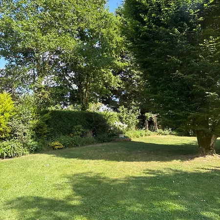 Le De Cardunel