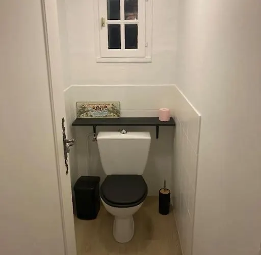 Le De Cardunel * Nozay (Loire-Atlantique)