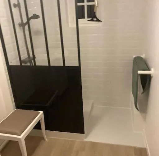 Le De Cardunel Casa vacanze *