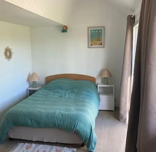 Le De Cardunel * Nozay (Loire-Atlantique)