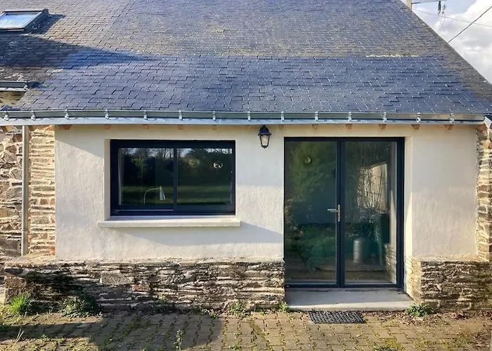 Casa vacanze Le De Cardunel *