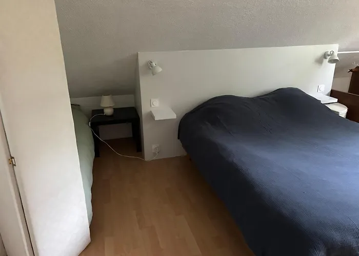 Le De Cardunel * Nozay (Loire-Atlantique)