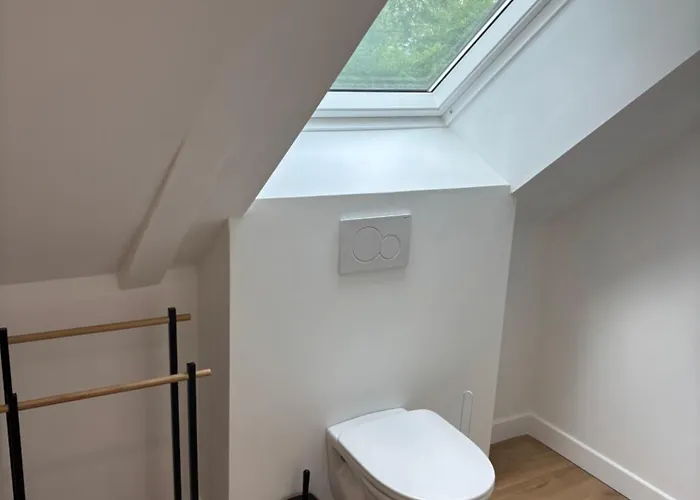 Casa vacanze Le De Cardunel *