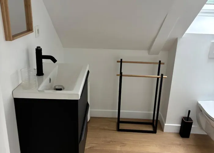 Le De Cardunel * Nozay (Loire-Atlantique)