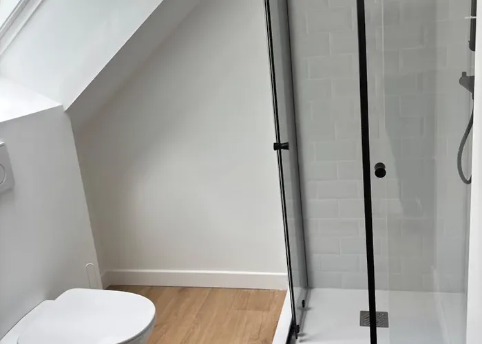 Casa vacanze Le De Cardunel