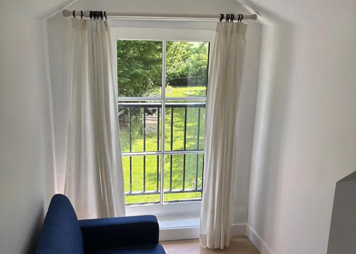 Casa vacanze Le De Cardunel Nozay (Loire-Atlantique)