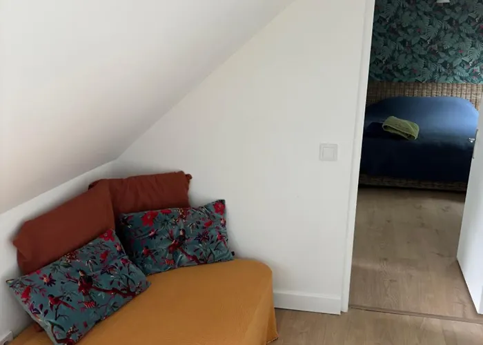 Le De Cardunel Nozay (Loire-Atlantique)