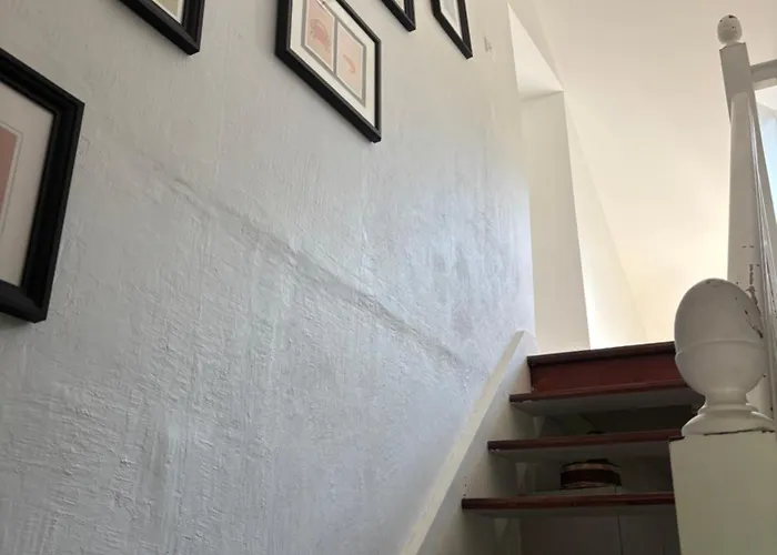 Casa vacanze Le De Cardunel